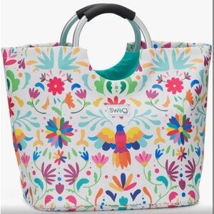 Swig Life Tote